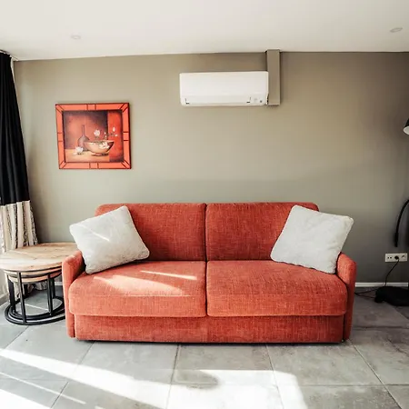 Сasa de vacaciones My House's - Time For Bussiness And Yourself