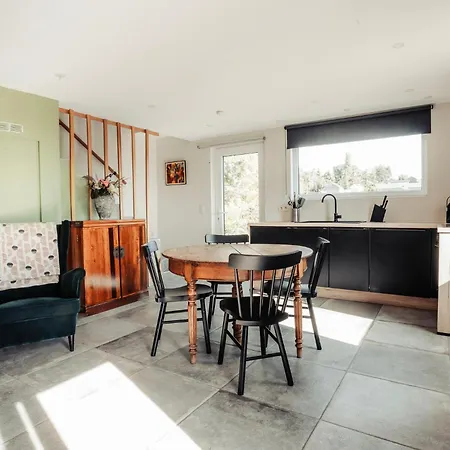 My House's - Time For Bussiness And Yourself *