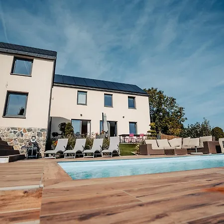 My House's - Time For Bussiness And Yourself