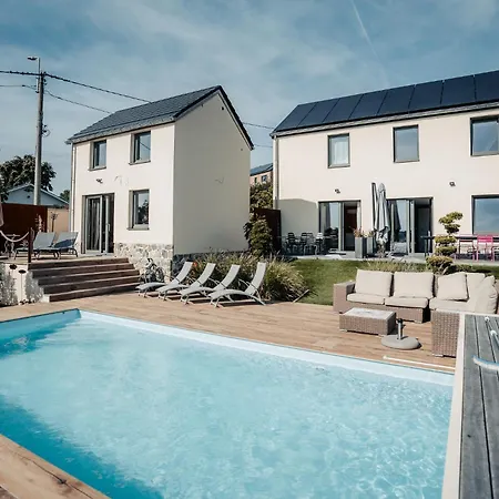 My House's - Time For Bussiness And Yourself Wanze