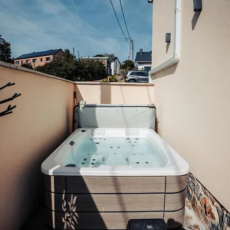 My House's - Time For Bussiness And Yourself *