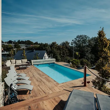 My House's - Time For Bussiness And Yourself