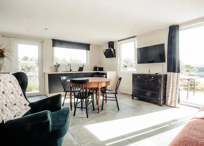 My House's - Time For Bussiness And Yourself Holiday home