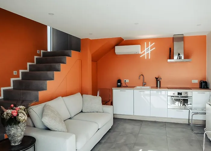 Holiday home My House's - Time For Bussiness And Yourself *