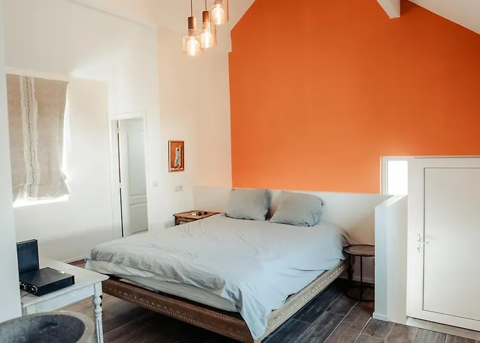 My House's - Time For Bussiness And Yourself * Wanze