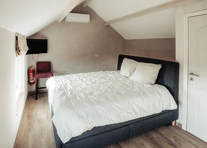 My House's - Time For Bussiness And Yourself Holiday home