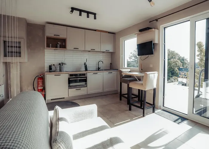 My House's - Time For Bussiness And Yourself *