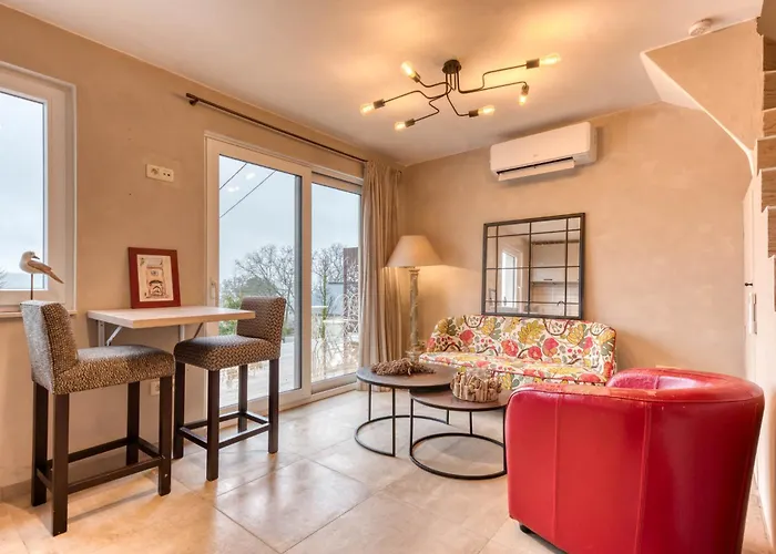 My House's - Time For Bussiness And Yourself Holiday home *