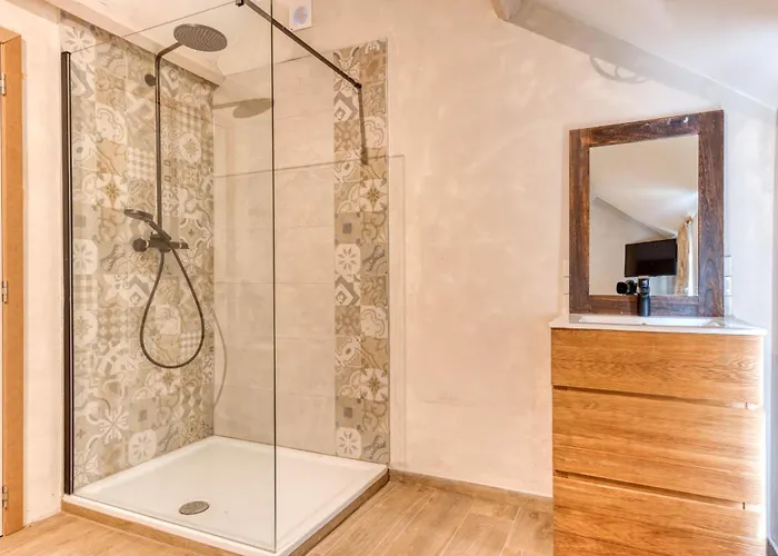 My House's - Time For Bussiness And Yourself Holiday home *