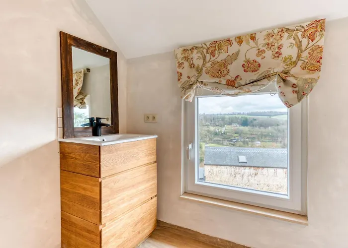 My House's - Time For Bussiness And Yourself Wanze