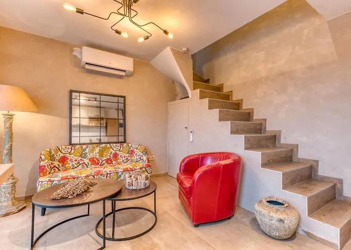 My House's - Time For Bussiness And Yourself