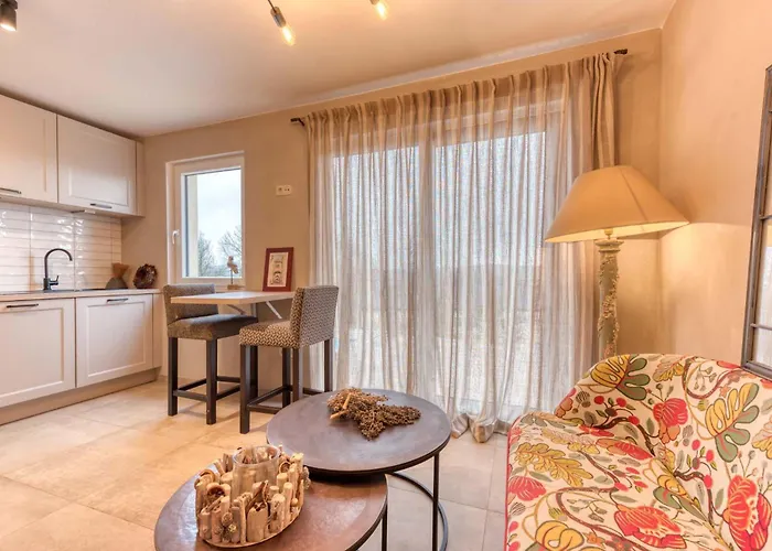 My House's - Time For Bussiness And Yourself * Wanze