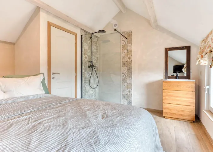 My House's - Time For Bussiness And Yourself