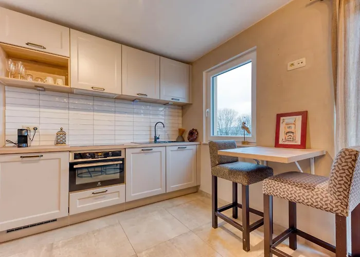 My House's - Time For Bussiness And Yourself