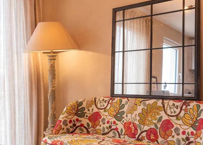 My House's - Time For Bussiness And Yourself Holiday home