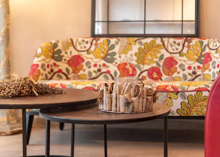 My House's - Time For Bussiness And Yourself Holiday home *