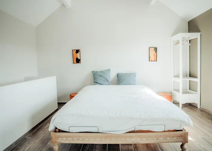 My House's - Time For Bussiness And Yourself * Wanze