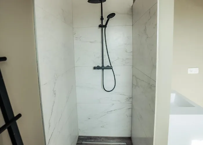 My House's - Time For Bussiness And Yourself Holiday home