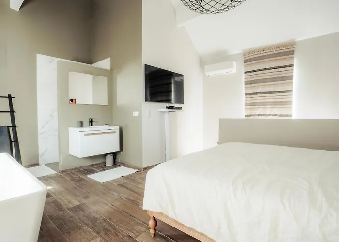 Holiday home My House's - Time For Bussiness And Yourself Wanze