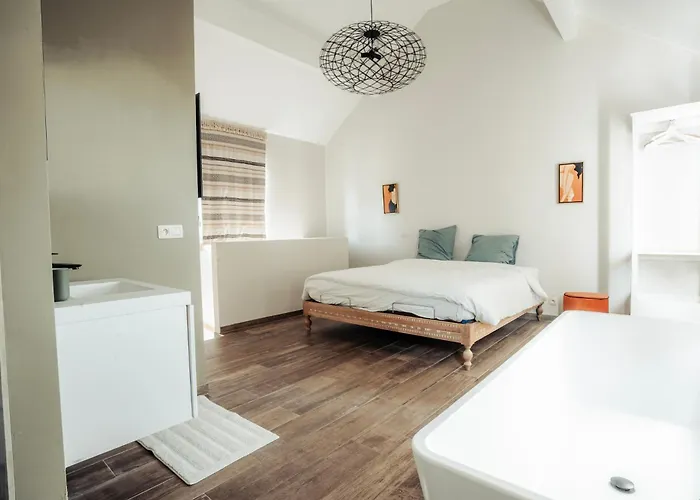 Holiday home My House's - Time For Bussiness And Yourself