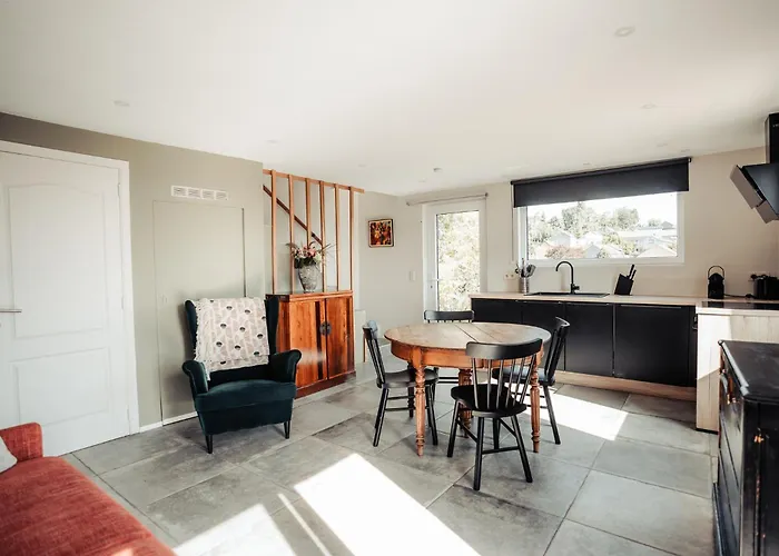 My House's - Time For Bussiness And Yourself Holiday home