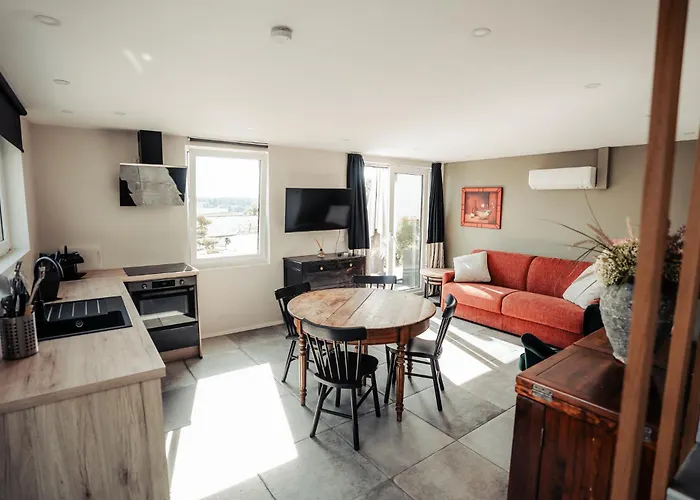 My House's - Time For Bussiness And Yourself Holiday home