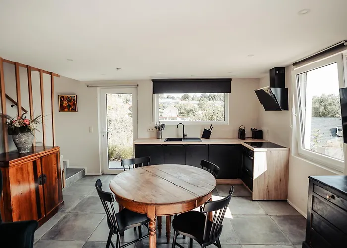 My House's - Time For Bussiness And Yourself Holiday home *