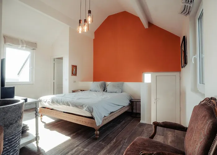 Holiday home My House's - Time For Bussiness And Yourself