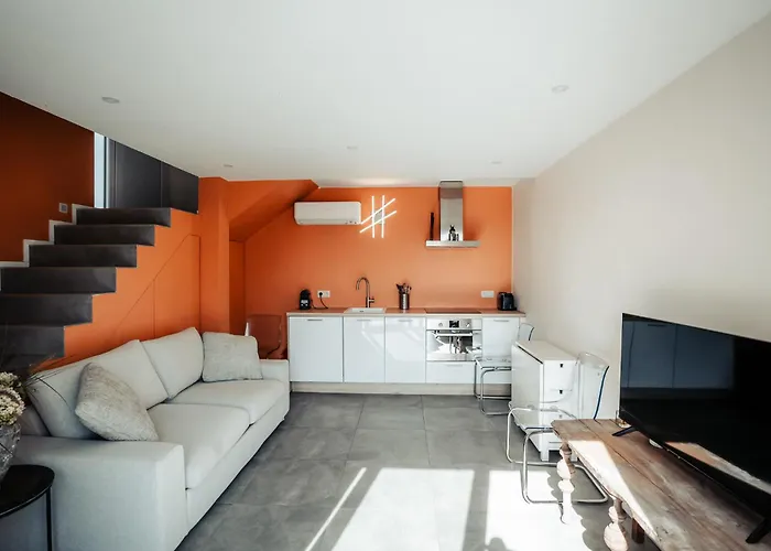 My House's - Time For Bussiness And Yourself * Wanze