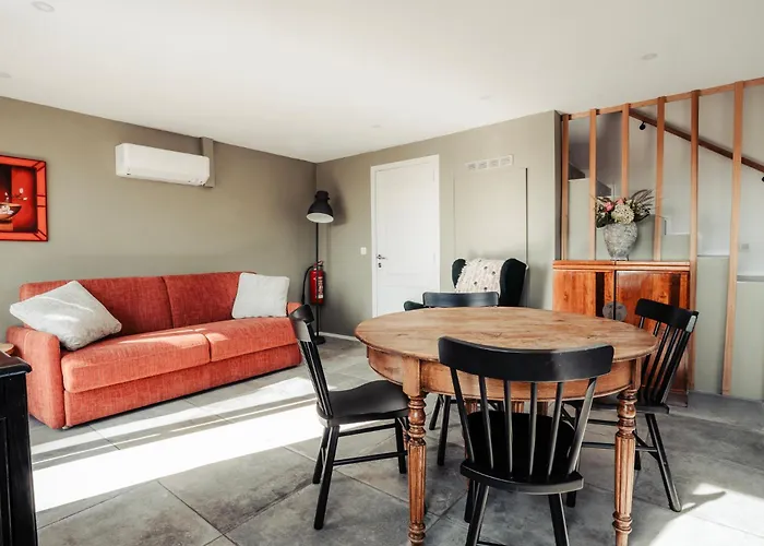 My House's - Time For Bussiness And Yourself * Wanze