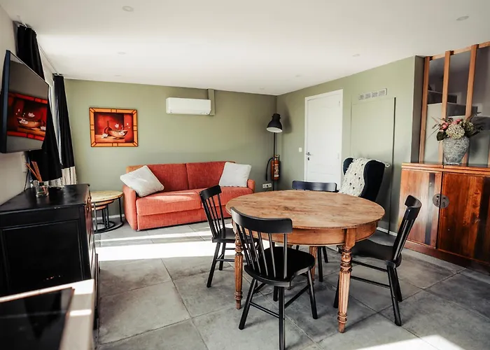 My House's - Time For Bussiness And Yourself *