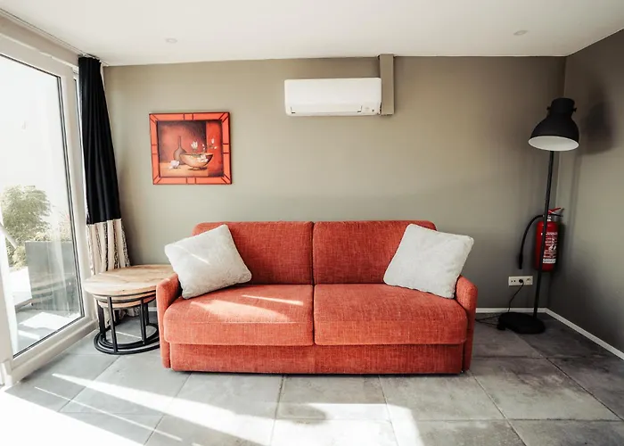 Holiday home My House's - Time For Bussiness And Yourself