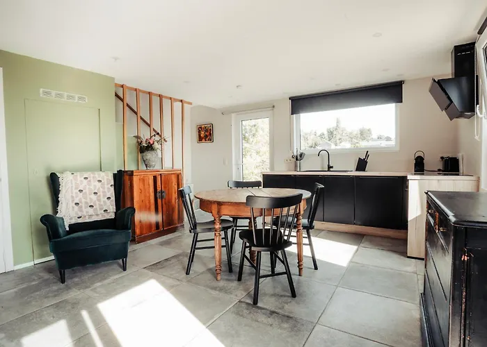 My House's - Time For Bussiness And Yourself *